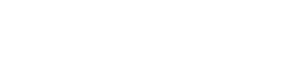 上志津中央歯科
